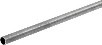 Allstar Performance Tubing 1.00 x .065 Moly Round ALL22044-4
