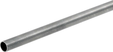Allstar Performance Tubing 1.250 x .083 Moly Round ALL22061-4
