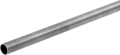 Allstar Performance Tubing 1.375 x .095 Moly Round ALL22072-4