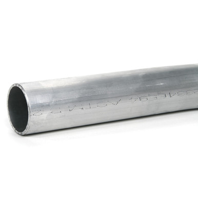 Allstar Performance Tubing 1.500 x .095 Moly Round ALL22086-4