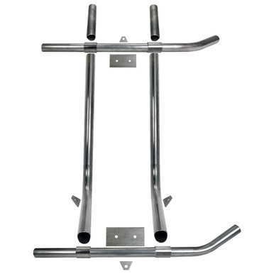 Allstar Performance Seat Mount Kit ALL22110