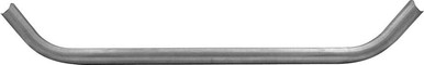 Allstar Performance Door Bar for Mini Enduro Kit 1991-2002 Ford Escort Dodge Neon Ford Probe ALL22113