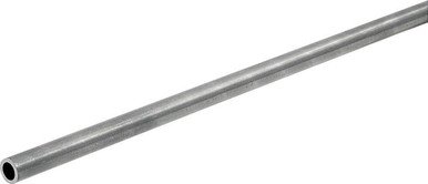 Allstar Performance Tubing 1.50 x .083 Round ALL22130-4