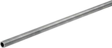 Allstar Performance Tubing 1.250 x .120 Round ALL22134-4