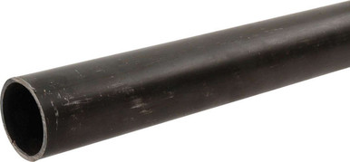 Allstar Performance Tubing 1.750 x .095 Round D.O.M. ALL22145-4