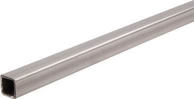 Allstar Performance Tubing 2.00 x .083 Square ALL22182-4