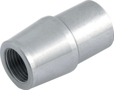 Allstar Performance Tube End 1/2-20 RH 7/8in x .058in ALL22518