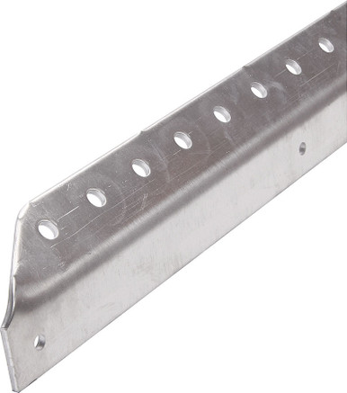 Allstar Performance Alum Body Angle 120 Deg 26in ALL23130