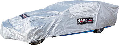 Allstar Performance Car Cover Modified ALL23306