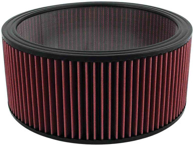 Allstar Performance Washable Element 14x6 ALL26006