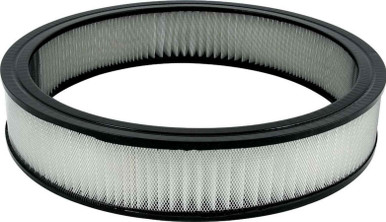 Allstar Performance Paper Air Filter 16x3 ALL26028