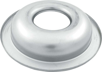 Allstar Performance Air Cleaner Bottom 14in ALL26092