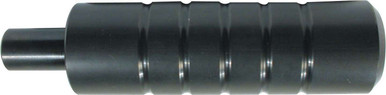 Allstar Performance Pilot Bushing Install Tool ALL26115