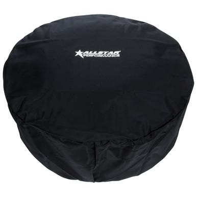 Allstar Performance Air Cleaner Cover 14x3 to 14x6 ALL26230