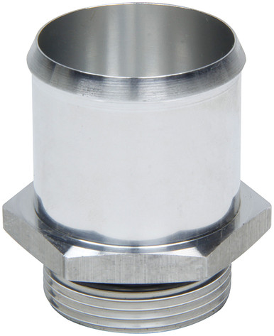 Allstar Performance Inlet Fitting 1-3/4in ALL30041