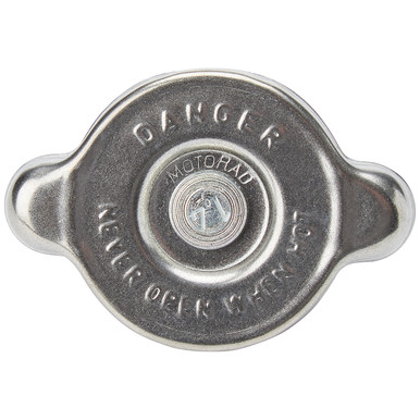Allstar Performance Radiator Cap Small 32mm Neck Stant 18-22 PSI ALL30125