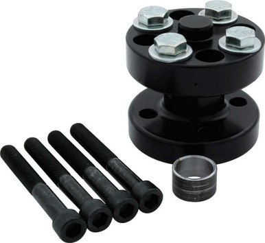 Allstar Performance Fan Spacer Kit 2.00 ALL30186