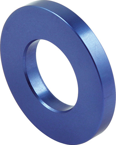 Allstar Performance Mandrel Spacer .250in ALL31020
