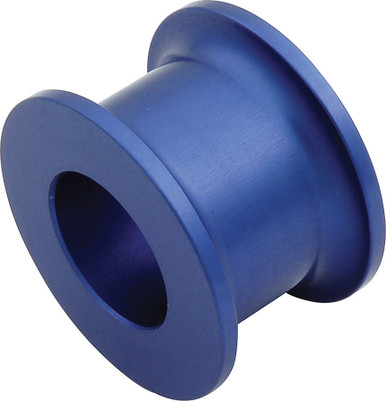 Allstar Performance Mandrel Spacer 1.25in ALL31028