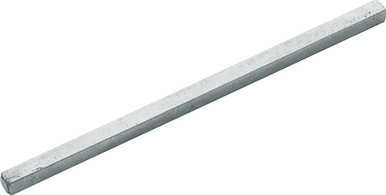 Allstar Performance Mandrel Key 1/8in ALL31036