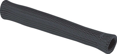 Allstar Performance Spark Plug Boot Sleeves Black 7-1/2in 2pk ALL34275