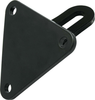 Allstar Performance Motor Mount SBC Front Raised 1.5in ALL38061