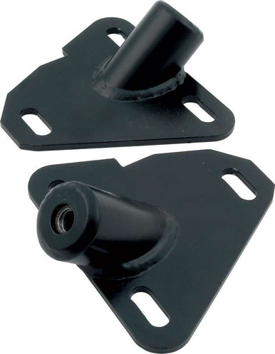 Allstar Performance Motor Mount Kit ALL38082