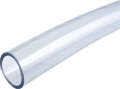 Allstar Performance Vent Hose 1 ID x 20ft ALL40160-20