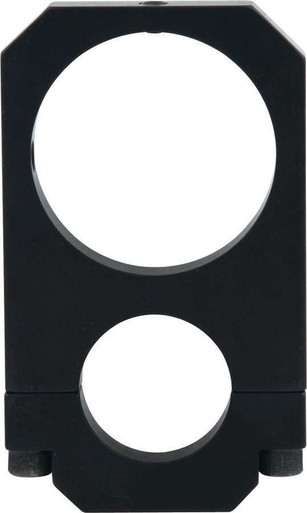 Allstar Performance Fuel Filter Bracket 1.25in ALL40229