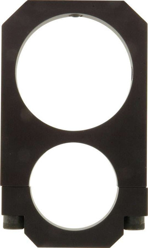 Allstar Performance Fuel Filter Bracket 1.75in ALL40230