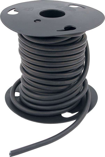 Allstar Performance Vacuum Line 5/32 50ft ALL40341
