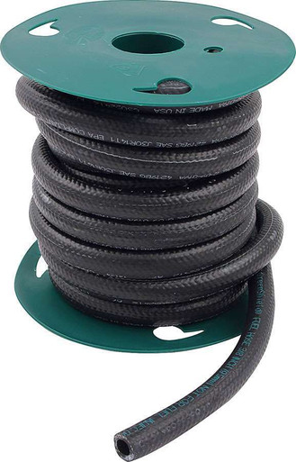 Allstar Performance Fuel Line 1/4in 25ft ALL40351
