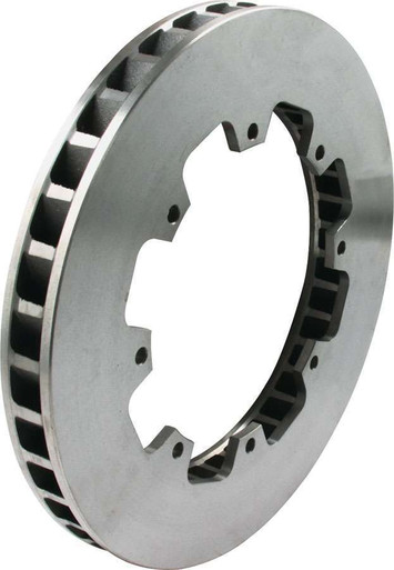 Allstar Performance Rotor LH 8 Bolt 36 Vane 1.25x11.75 ALL42000