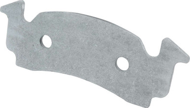 Allstar Performance Caliper Spacer Big GM .190 Thick ALL42041