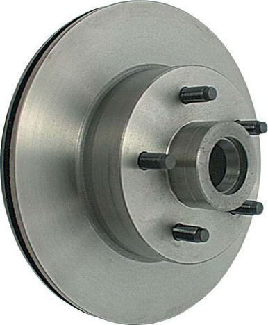 Allstar Performance Hub/Rotor Granada 4.50in BC ALL42090