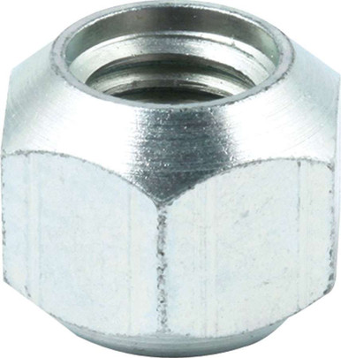 Allstar Performance Lug Nuts 5/8-11 Steel Dbl Chamfer 100pk ALL44098-100