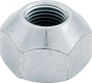 Allstar Performance Lug Nuts 5/8-18 Steel Fine Thread 10pk ALL44104