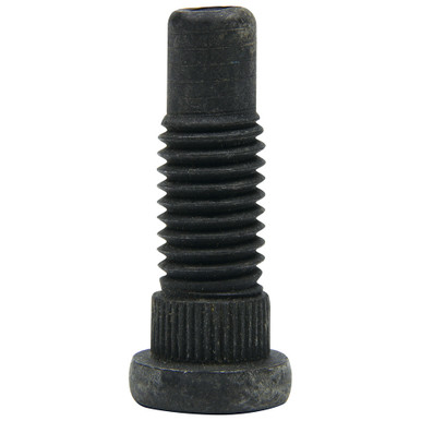 Allstar Performance Wheel Studs 5/8-11 x 2 5pk ALL44115