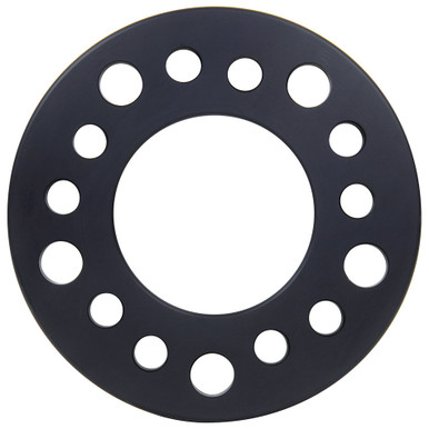 Allstar Performance Wheel Spacer Aluminum 1/2in ALL44121