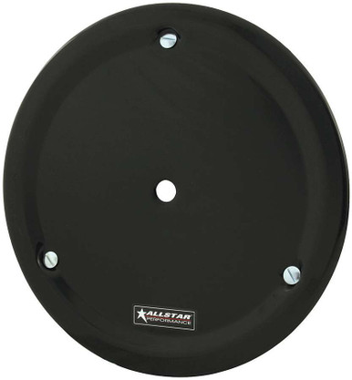 Allstar Performance Plastic Wheel Cover Weld ALL44168