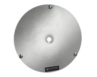 Allstar Performance Alum Mud Cover Aero ALL44175
