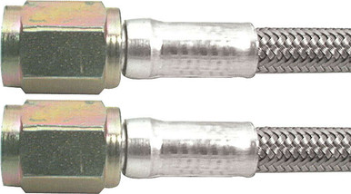 Allstar Performance 120in #3 Line -3 Str/ -3 Str ALL46300-120