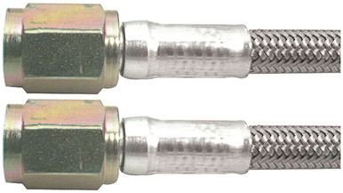 Allstar Performance 24in #3 Line -3 Str/-3 Str ALL46300-24