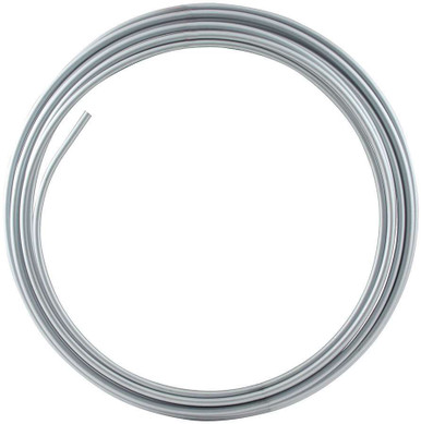 Allstar Performance 5/16in Coiled Tubing 25ft Steel ALL48327