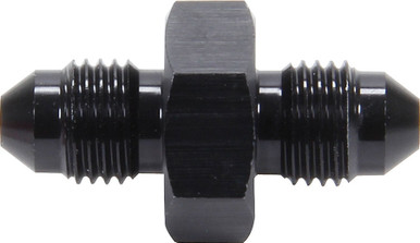 Allstar Performance Flare Union Black -3 ALL50090