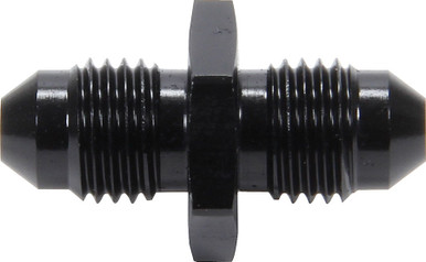 Allstar Performance Flare Union Black -4 ALL50091