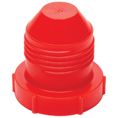 Allstar Performance `-10 Plastic Plugs 10pk ALL50815