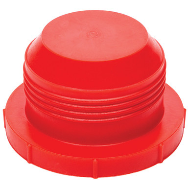 Allstar Performance `-20 Plastic Plug 5pk ALL50818