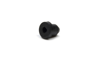 Allstar Performance Bleeder Caps 10pk ALL50855