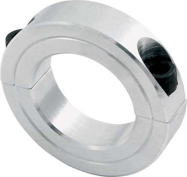 Allstar Performance Shaft Collar 1-1/8in ALL52146